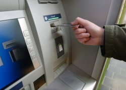 Заведующая одним из детсадов на Ставрополье выплатит 10 млн рублей за мошенничество