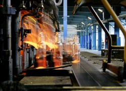 Более двух тысяч ставропольчан остаются без средств к существованию из-за долгов стекольных заводов