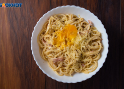 В Ставропольском крае каждая четвертая школа и садик нарушает санитарные нормы