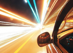 На Ставрополье за смертельную аварию военного приговорили к 3,5 годам лишения свободы