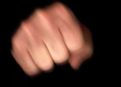 Пенсионера-убийцу осудили на Ставрополье