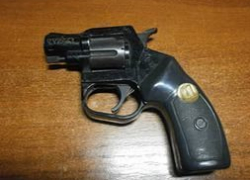 Следователи заинтересовались самоубийством пенсионера в Ставрополе