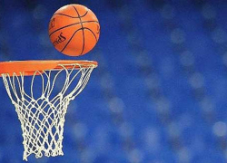 Ставропольские динамовцы обыграли тульский «Арсенал»