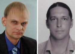 Два чиновника Ставрополья получили сроки за взятку