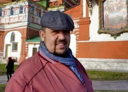 Коммунист Абрамян примет участие в пикетах на Ставрополье