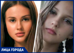 Ваша модель как всегда отличилась: как 19-летняя София Хропаль из Ставрополья попала на конкурс «Мисс Россия 2023»