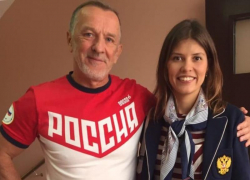 «Если есть справедливость — Аня должна поехать»: тренер ставропольской спортсменки о ее шансах на Паралимпиаде