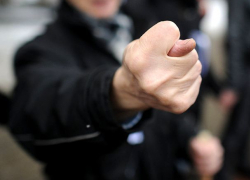 Уважаемые в крае работодатели выстроились в очередь, чтобы не платить зарплату 9 тысяч своим работникам, - председатель Федерации профсоюзов Ставрополья