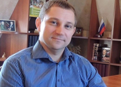 Ставропольского "мафиози" несколько лет покрывали чиновники