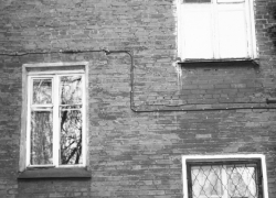 В Ставрополе произошла драка между хозяином дома и арендатором