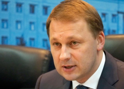 Бывший зампред правительства Ставрополья Андрей Мурга будет проходить по делу о мошенничестве