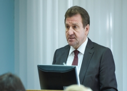 Количество вакансий для безработных в этом году увеличилось в полтора раза на Ставрополье