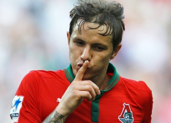 "Они поставили крест на своей карьере", - экс-игрок ставропольского "Динамо" Роман Павлюченко о поступке Кокорина и Мамаева 