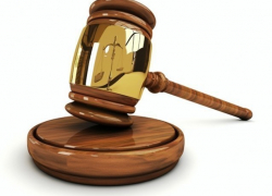 Бывшего сотрудника МВД будут судить за изнасилование 9-летней девочки