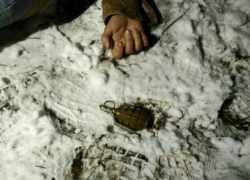 На Ставрополье ликвидировали двух террористов