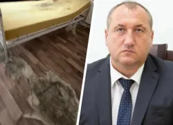 «Стыдно для курорта»: пациенты просят министра здравоохранения Ставрополья Литвинова проверить больницу Кисловодска