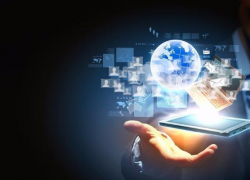 Около 600 человек примут участие в форуме «Неделя инноваций» в Ставрополе и на КМВ