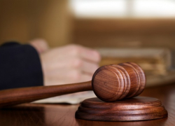 В Степновском районе подсудимый угрожал судье