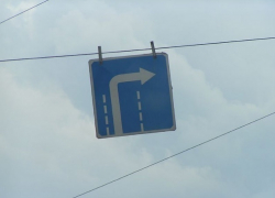 В Рождество на дорогах Ставрополья пострадали 3 человека