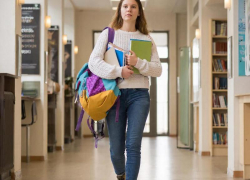 Объем выданных ставропольцам образовательных кредитов вырос на 67%