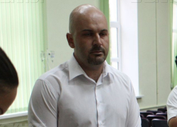 "Севшему" за секс с несовершеннолетней девушкой экс-депутату прибавили срок в Ставрополе 