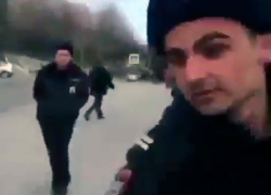 За уличную потасовку с блогером двое полицейских получили 7 лет в Пятигорске