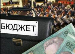 Бюджет Ставрополя пополнился на 500 миллионов рублей