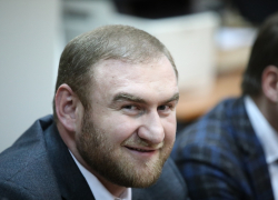В деле Арашуковых появились новые фигуранты