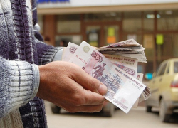 Больше шести миллиардов рублей ушли на ипотеку за первый квартал у жителей Ставрополья 