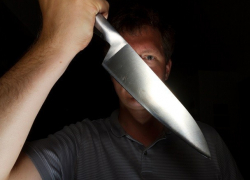 Топ самых громких убийств 2018 года на Ставрополье