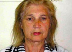 На Ставрополье ищут пенсионерку с болезнью Альцгеймера