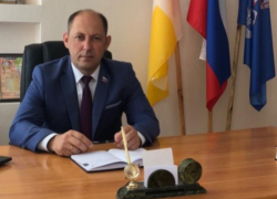 Почему глава георгиевской думы передумал писать о смерти пациентки с коронавирусом?