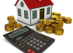 Увеличение имущественного налога в 10 раз возмутило жителей Михайловска