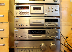 Ставрополец избил пенсионера из-за замечания о громко играющей музыке