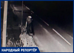 Юные вандалы-флористы устроили налет на клумбу в Ставрополе 