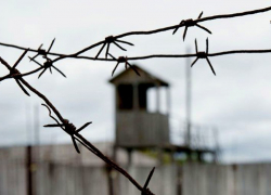 Глава колонии подозревается в сокрытии доходов на Ставрополье