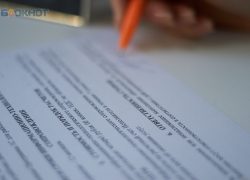 От газовиков потребовали списать полмиллиона рублей незаконной задолженности по ЖКХ в Ставрополе