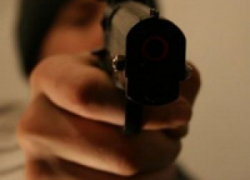 Убийцы детей из семьи предпринимателя попали под суд в Пятигорске