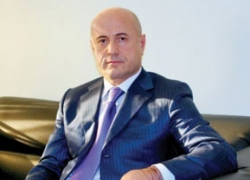 «Денежный мешок» из Дагестана готов купить себе на Ставрополье «Родину»?