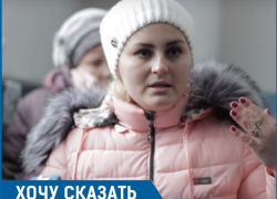 "Почему я должна платить за себя и за соседа-неплательщика?", - жительница Ставрополя 