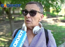 «Энергии в этом много, а что с этим делать никто не знает», - как ставропольчане относятся к митингам.