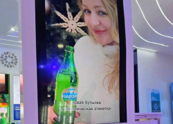 Кисловодский «Нарзан» сменил бювет на небоскребы Дубая