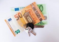 На Ставрополье ввели арендные каникулы из-за коронавируса