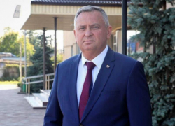 Уголовное дело бывшего замминистра сельского хозяйства Ставрополья поступило в суд