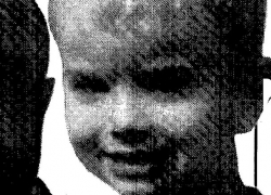 Похищенного родным отцом 5-летнего мальчика ищут на Ставрополье