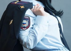 За смертельный толчок в грудь экс-главного нарколога Ставрополья бывшая сотрудница полиции сядет за решетку на год и 4 месяца