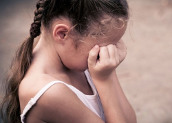 Мужчина обманом завел 10-летнюю девочку к себе домой и изнасиловал ее на Ставрополье 