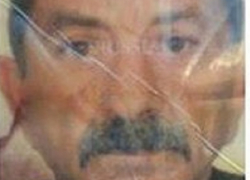 Мужчина с фамилией знаменитого юмориста загадочно пропал под Ставрополем