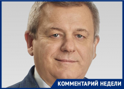 Холодный январь разогрел цены: почему огурцы в Ставропольском крае подорожали сильнее всех