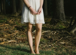 Регулярным сексом с 15-летней девушкой-подростком тайком занимался взрослый житель Ставрополья